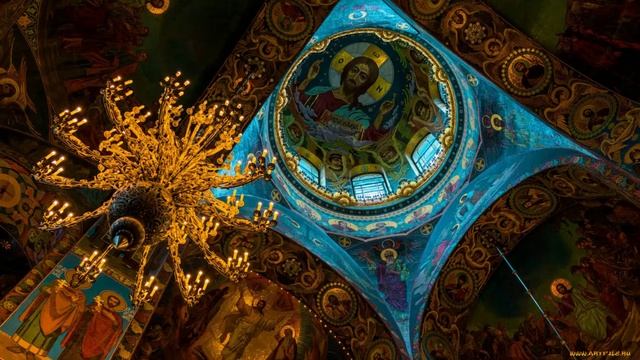МОЛИТВА-ОБНУЛЕНИЕ ХОЖДЕНИЙ ЧЕРЕЗ ВЕНЧАЛЬНЫЙ ХРАМ #НаянаБелосвет смотреть онлайн