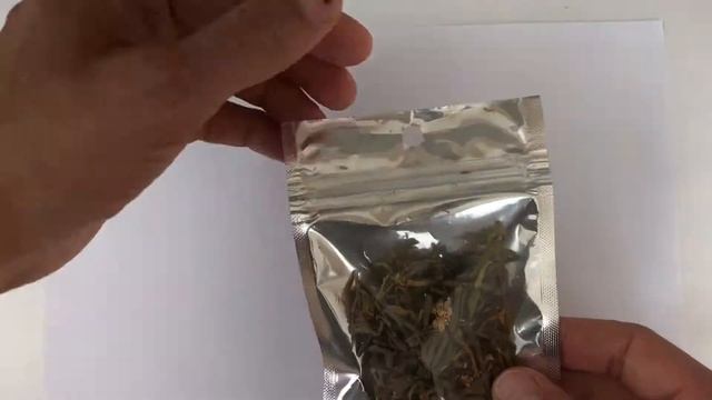 САГАН ДАЙЛЯ ПОЛЕЗНЫЕ СВОЙСТВА. Как заваривать саган траву. Купить в уфе саган дайля смотреть онлайн