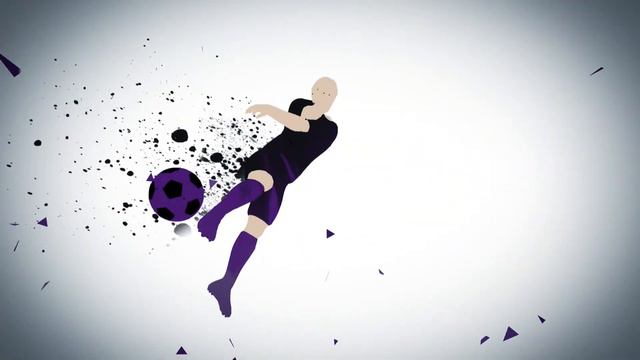 ВЭПИ Старый Оскол 🆚 Воронеж-оил. Межрегиональный Новогодний кубок ЛФЛ WORLD 2023. смотреть онлайн