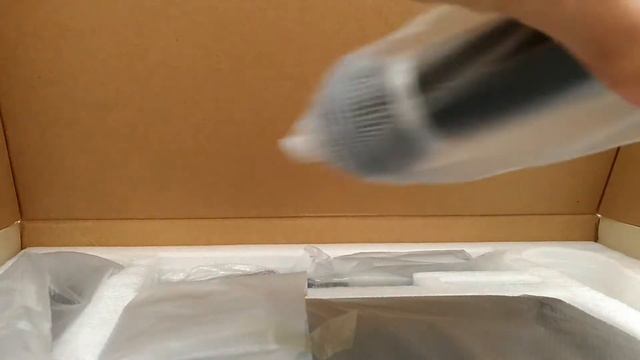 MICROFONE VOCAL SET CH220 смотреть онлайн