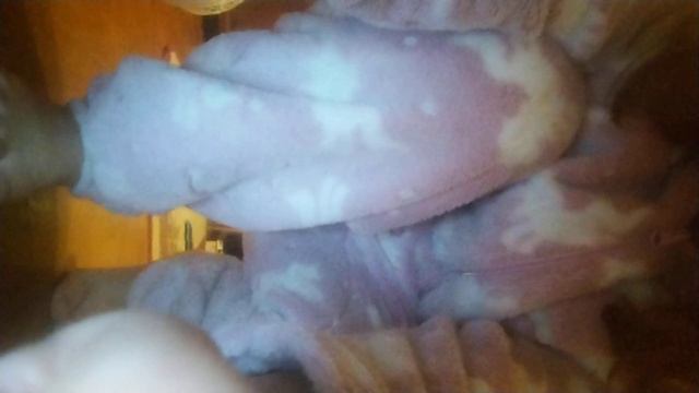 24 октября 2023 г. смотреть онлайн