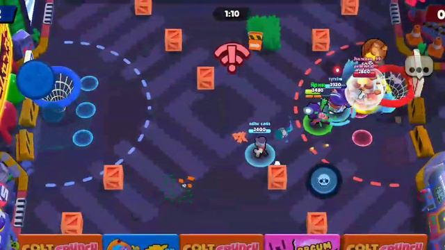 Почему я исчез с канала несколько дней назад? смотреть онлайн