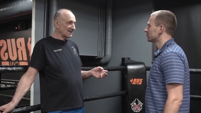 100% ЭКСКЛЮЗИВ, откровения Марка Мельцера, уникальные видео из личного архива смотреть онлайн