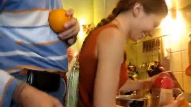 Сыроедческие конфеты