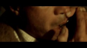 Заклинание — Русский трейлер (2021)