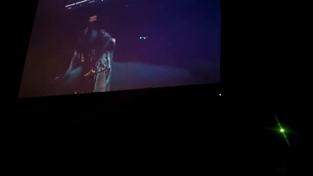 [LA] MonsteR-SmbxFly. Battlefield 3. Игра от 3 лица! смотреть онлайн