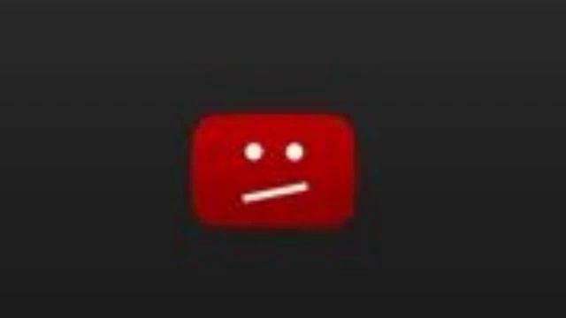 Это видео с огромной количество комментов смотреть онлайн