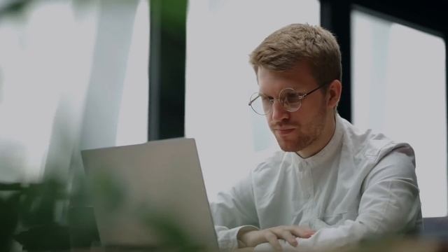 Самые Невероятные Аквариумы смотреть онлайн