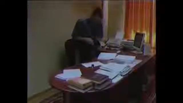 Криминальная Россия Машина для yбийcтвa смотреть онлайн