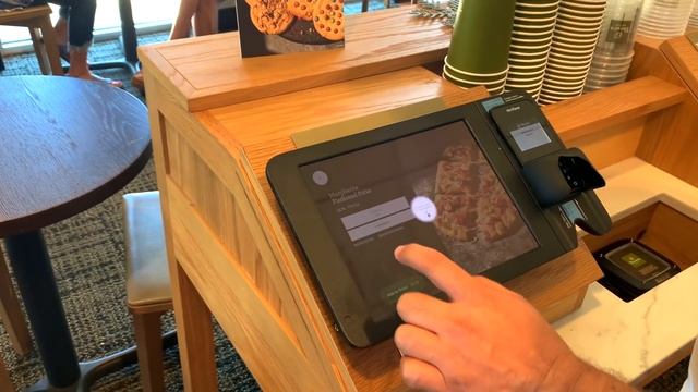 США Влог Закупились вкусняшками а дома пирожки Большая семья в США Big big family in the USA VLOG смотреть онлайн