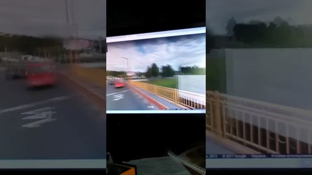 Travel without visas Ukraine - путешествие без виз Украина смотреть онлайн