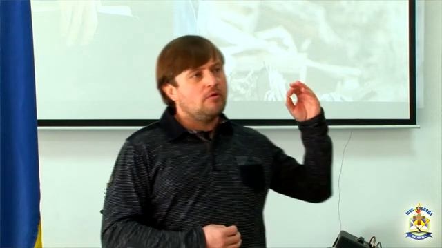 Що робити, коли в дім постукалася біда? (13.05.2020) смотреть онлайн