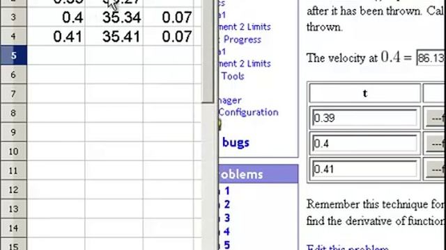 Using the Oracle function.mp4 смотреть онлайн