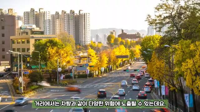 2023년 가성비 무선 헤드폰 헤드셋 추천 BEST4 [ 브리츠, 보스, 소니, 애플, 헤드폰 비교분석, 구매가이드] смотреть онлайн