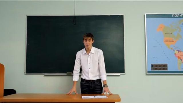 Тренинги по продажам в МГУ m24.zz.mu - Центр содействия карьере выпускников смотреть онлайн