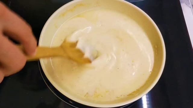 ОДИН ИЗ ВКУСНЫХ РЕЦЕПТОВ / НЕЖНЫЕ ТЕФТЕЛИ В СМЕТАННОМ СОУСЕ!!! смотреть онлайн