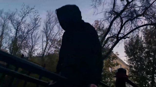 Одиночество: Путь к Себе и Истинной Любви // LV7 #Одиночество #Саморазвитие #ПоискСебя