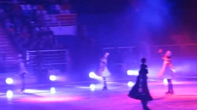 Морозко. Кащей Бессмертный