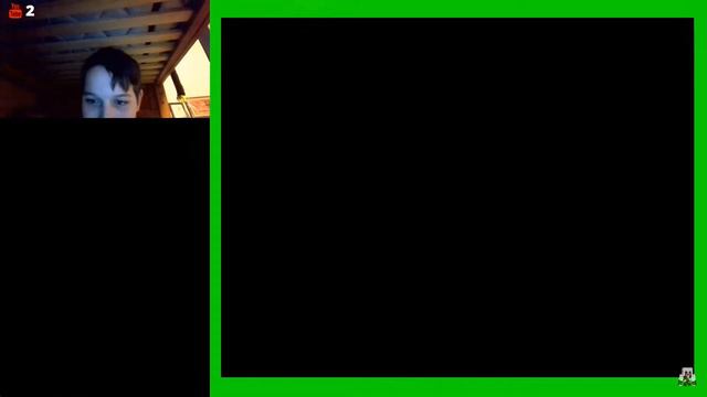 Reddit Story Time | Got Married from Rocket League????!!!! смотреть онлайн