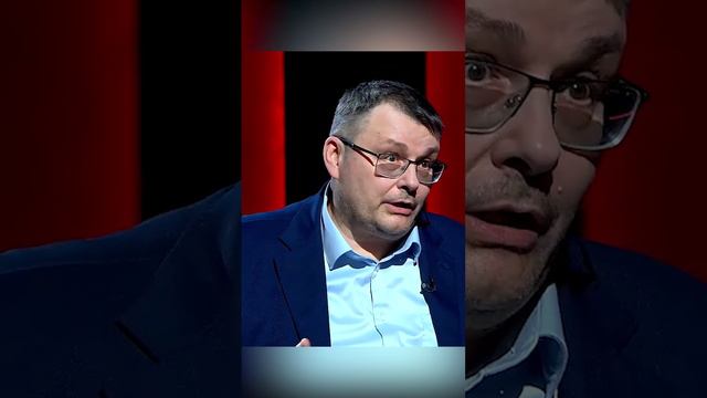 Кто лучше для России Трамп или Байден? смотреть онлайн