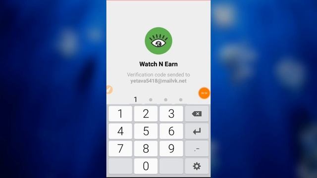 |Part-2| Coin Adder Script Kaise Banaye || Online Refer Script Kaise Banaye || Free Php смотреть онлайн