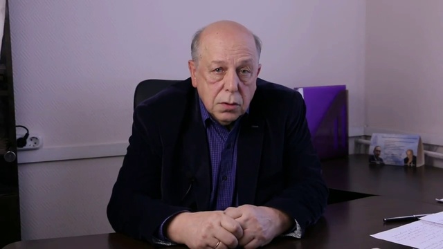 Улучшение жилищных условий - Москва 2017 КПЦ Верус