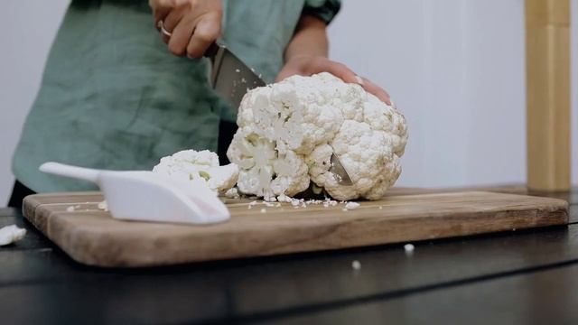 Продукты полезные для Почек - Это надо Знать! смотреть онлайн