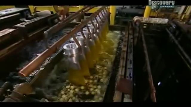 изготовление винта самолета смотреть онлайн