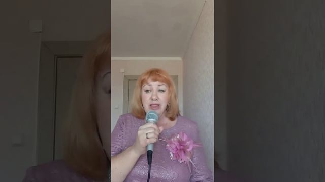 Отговорила роща золотая(С.А Есенин) смотреть онлайн