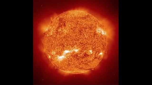 Физика, 11 класс: Ядерные реакции смотреть онлайн