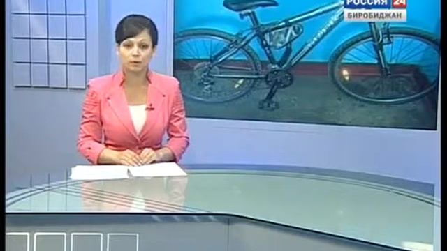 Кража велосипедов смотреть онлайн