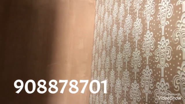 Узорный валик смотреть онлайн