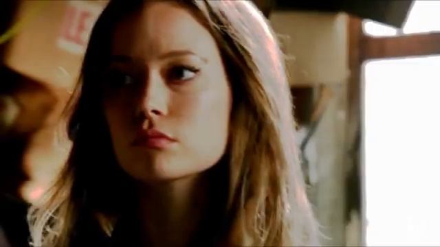 TSCC: John/Cameron- Feel Good Drag смотреть онлайн