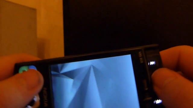 Nokia N95 N-gage 2.0 игры обзор смотреть онлайн