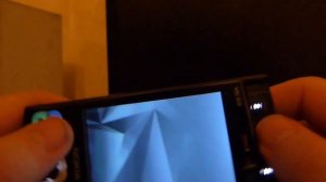 Nokia N95 N-gage 2.0 игры обзор