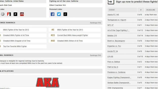 Прогноз и аналитика MMABets UFC on ESPN 1: Вик-Фелдер, Веласкез-Нгану. Выпуск №137.Часть 6/6 смотреть онлайн