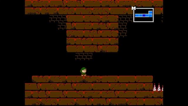 Super Win the Game | Gameplay, no commentary смотреть онлайн