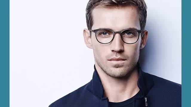 Истории из жизни Жена уговорила мужа продать его добрачную квартиру и купить смотреть онлайн