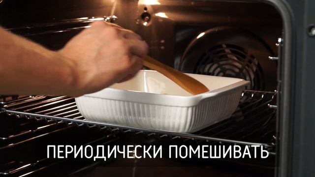 Магия и Фокусы