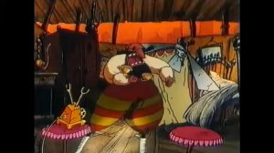 Братья Пилоты по вечерам пьют чай 1996