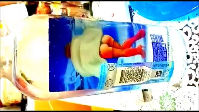 Кабаки и бабы доведут до цугундера. смотреть онлайн