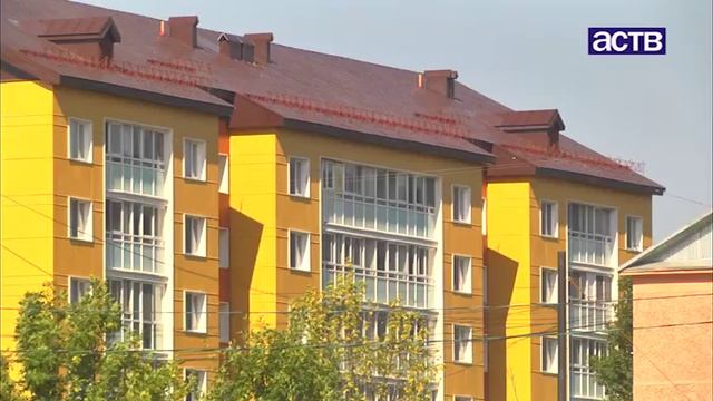 Регионы наделили правом досрочно включать отопление в жилых домах при наличии обращений от граждан смотреть онлайн