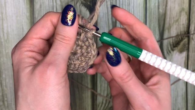 Собачка-карандашница из детства. смотреть онлайн