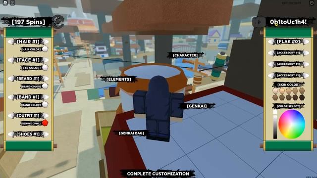 НОВЫЕ ЧИТЕРСКИЕ КОДЫ ЖИЗНЬ ШИНОБИ 2 РОБЛОКС! ВСЕ КОДЫ Shinobi Life 2 roblox смотреть онлайн