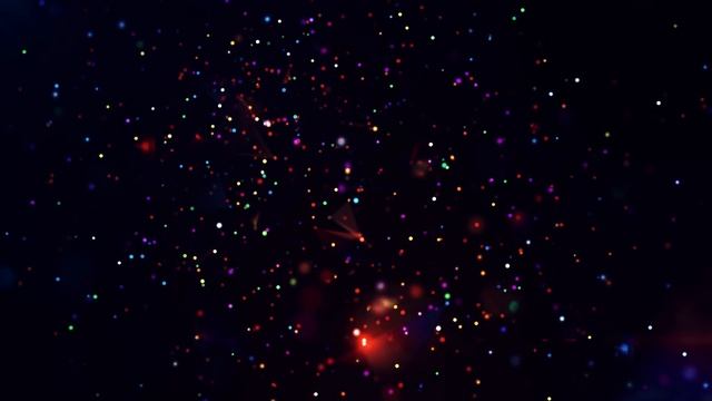 Rowbyte Plexus Render Test 1 смотреть онлайн