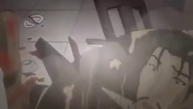 The Story of Saiunkoku Episode 12 смотреть онлайн