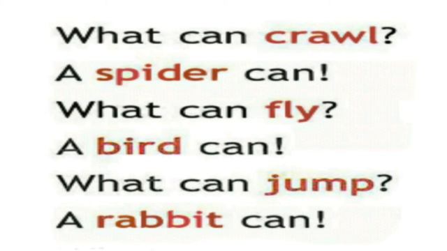 Spotlight 3 p.78 ex.1 CD смотреть онлайн