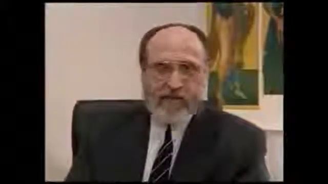 Юрий Власов 20000 тонн и к 75 летию смотреть онлайн