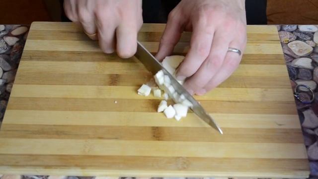 Анимационные Фильмы для Детей и Взрослых