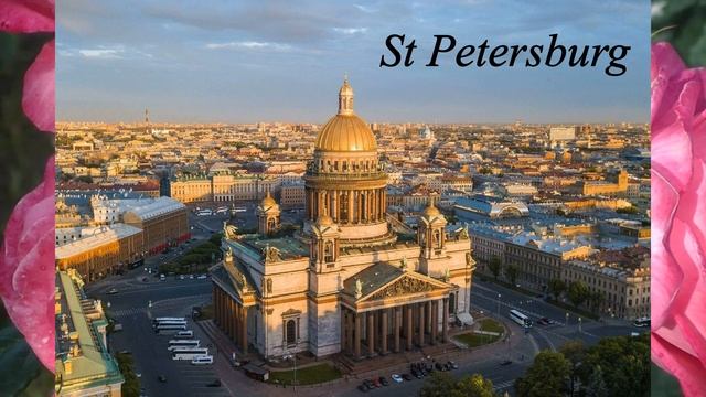 Дизайн и Разработка Веб-сайтов